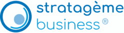 Stratagème Business
