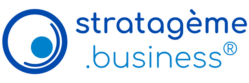Stratagème Business